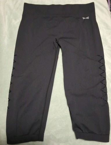 Usa pro womens knee length - pro,