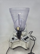 Kenwood New York Smoothie