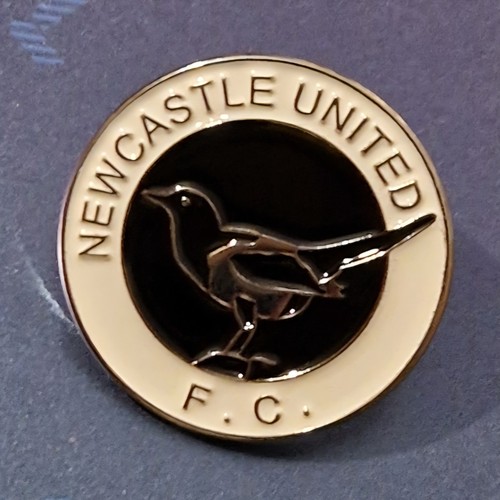 Newcastle united football club - united,