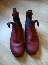 Blundstone 1440 Classic