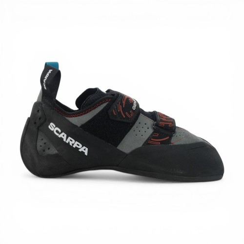 Scarpa men generator v - generator,