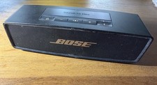 Bose SoundLink Mini 2 Special