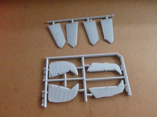 Airfix bf109e messerschmitt - airfix,