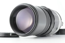 [Near Mint] Nikon Nikkor-Q
