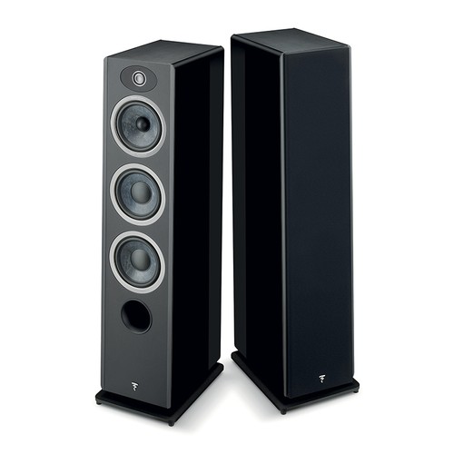 Manufacturer refurbished - refurbished,