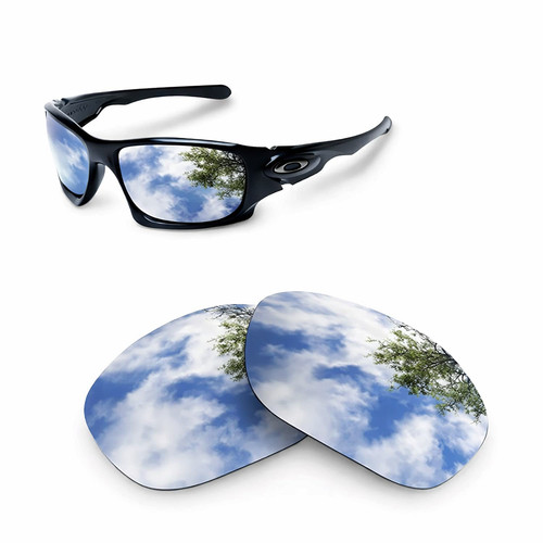 Newpolar replacement polarized - replacement,