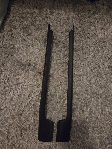 Golf jetta mk2 - mk2, black
