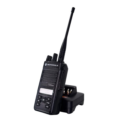 Motorola xpr3500e digital - motorola,