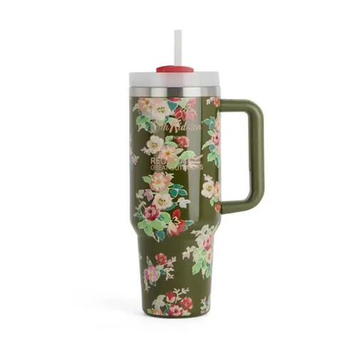 Regatta cath kidston flowery - regatta,