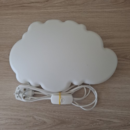 Ikea drömsyn cloud wall - ikea,