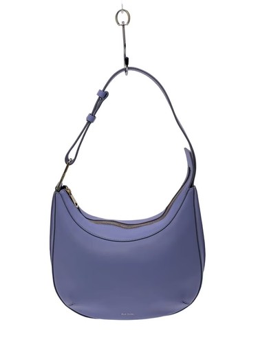 Paul smith highlight edge - smith,