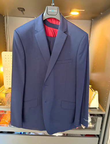Ted baker men - ted, piece