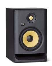 KRK Rokit 7 G4 Active Small