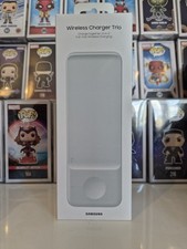 Official Samsung Galaxy