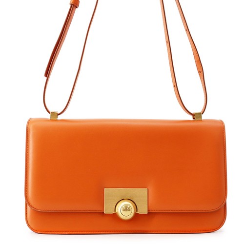 Bottega veneta the classic - veneta,