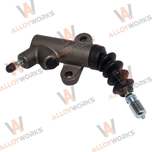 Clutch slave cylinder for - slave,