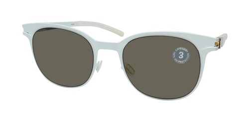 New mykita lianne sunglasses - new,
