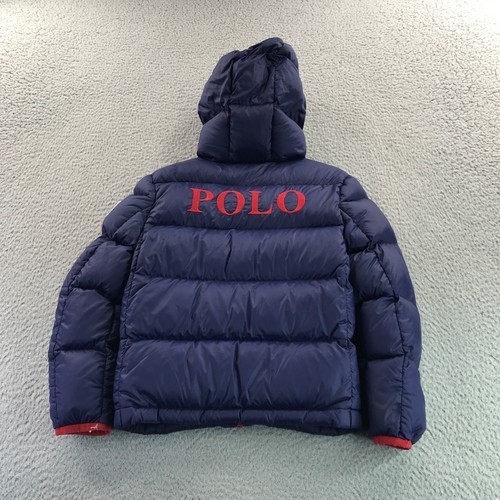 Polo ralph lauren - polo,
