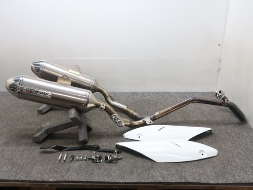 Crf250l md38e jbk - md38e, jbk-md38