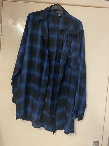 Ladies shirt size - ladies, 12