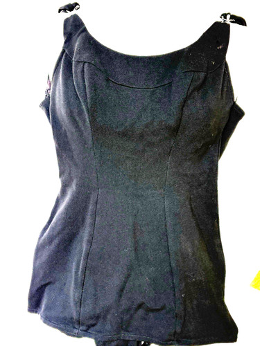 Vtg true catalina - vtg,