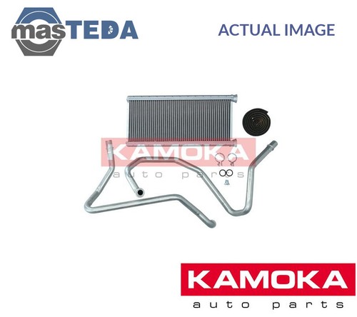7760081 heater radiator - 7760081,