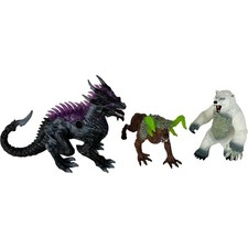 Schleich Fantasy Dragon and
