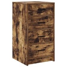 Sideboard with drawer - with,
