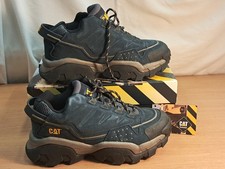 CAT Terminator WC 74481-534