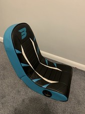Brazen gaming chairs python - brazen,