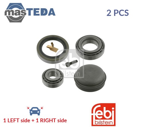 08841 wheel bearing kit set - 08841,