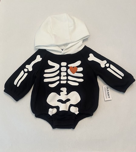 Old navy baby boy costume - costume, 3-6