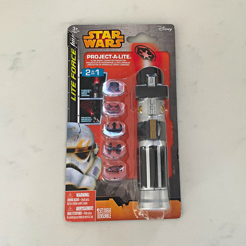 Disney star wars - disney,