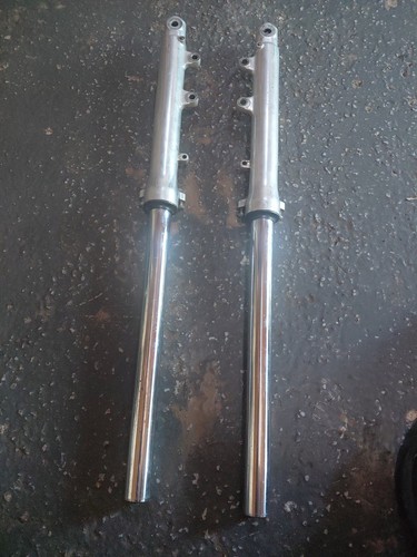 Yamaha 350 ypvs - 350, n2