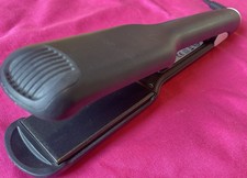 Cloud Nine Original Hair