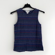 Christopher & Banks Women’s