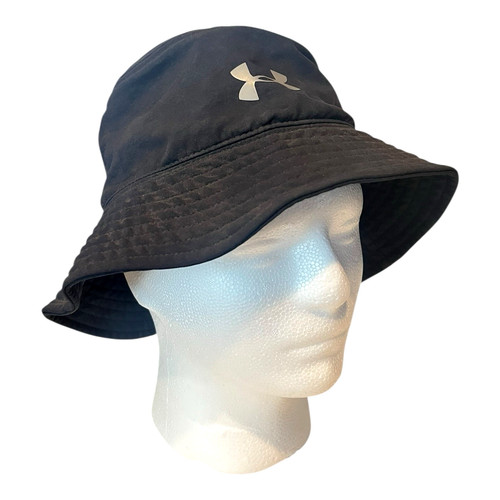 Under armour golf bucket - under,