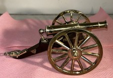 VTg CANNON BASSETT LOWKE