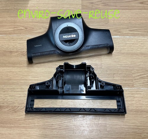 New type casing top cover - casing,
