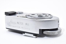 Meter Works![MINT] Leica Light