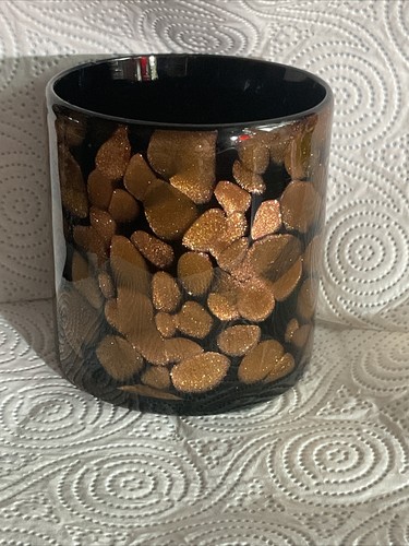 Vintage italian murano art - vintage,