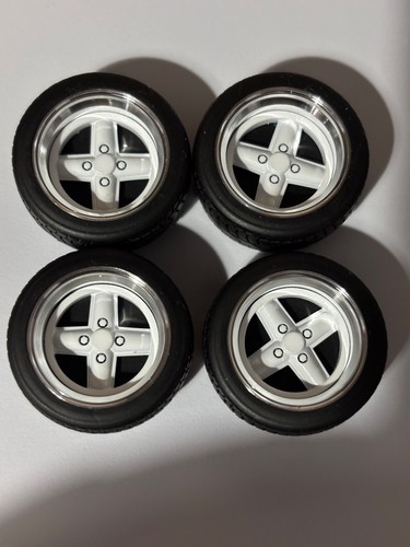 Scale modified tuning - modified,