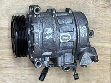 BMW M3 E90 E92 E93 M3 S65 4.0 V8 DENSO AULTERNATOR 6452 6933174