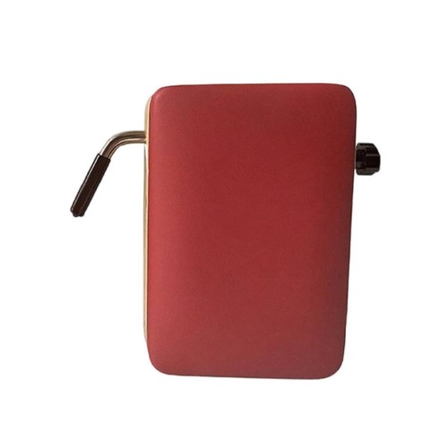 Small spinal correction board - correction,