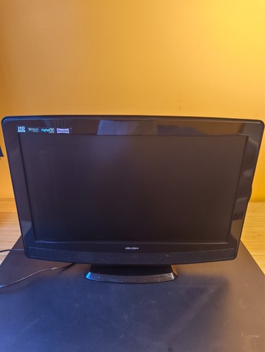 Bush with built in - 22",
