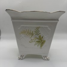 George fine bone china - george,