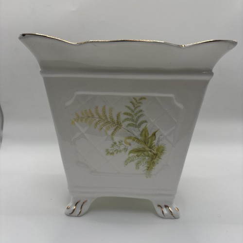 George fine bone china - st.,