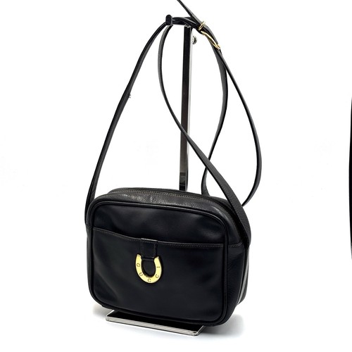 Gucci shoulder bag crossbody - gucci,