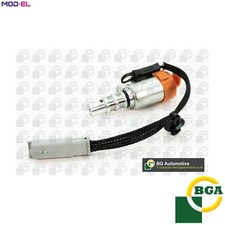 OIL PRESSURE VALVE OCV2308 FOR