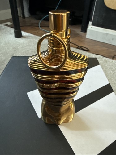 Jean paul gaultier male - gaultier,